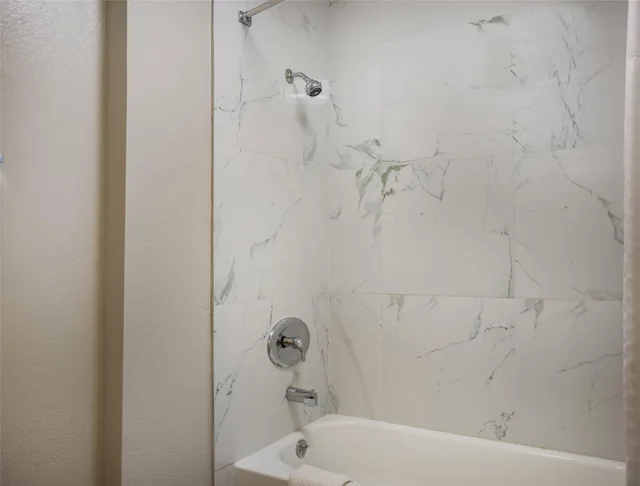 جناح بسرير كينج، Sleep Inn Savannah Midtown 4/4