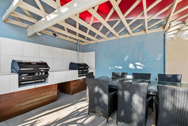 Sailport Mooloolaba Apartments، Maroochydore، ساحل الشمس 41/50