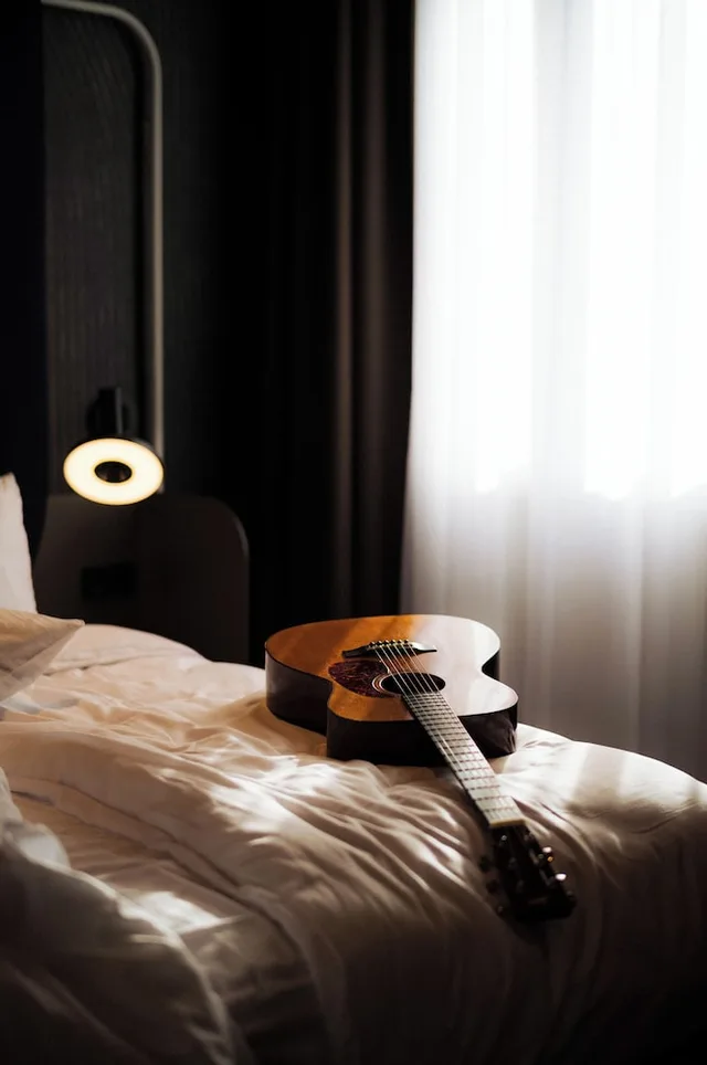 غرفة ديلوكس بسرير مزدوج وسرير فردي، You Hotel Budapest - Handwritten Collection 7/10