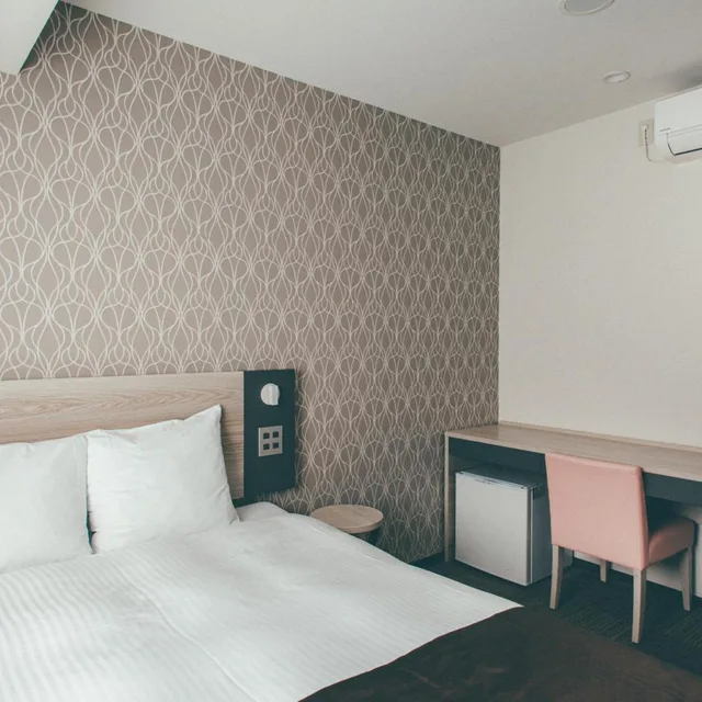 غرفة مفردة للمدخنين، Kuretake Inn Premium Nagoya Nayabashi 4/8