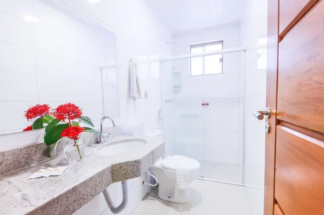 Family, 2 Double and Twin Beds، Portal Ville - Rede Soberano 3/3