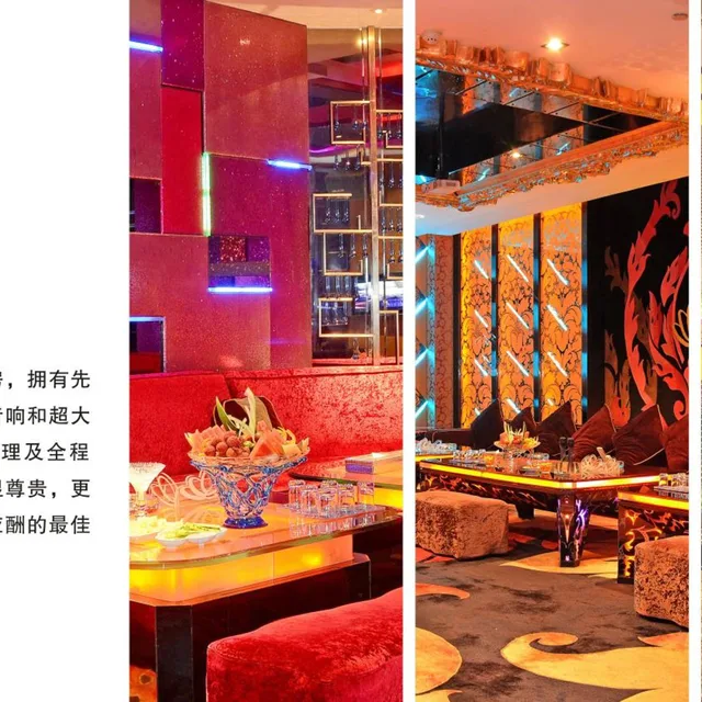 Dongguan Well Garden Hotel، دونغقوان 24/50