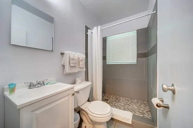 Courtyard, Deluxe, Queen/Queen, Kitchen، Hollywood Beach Hotels 4/9