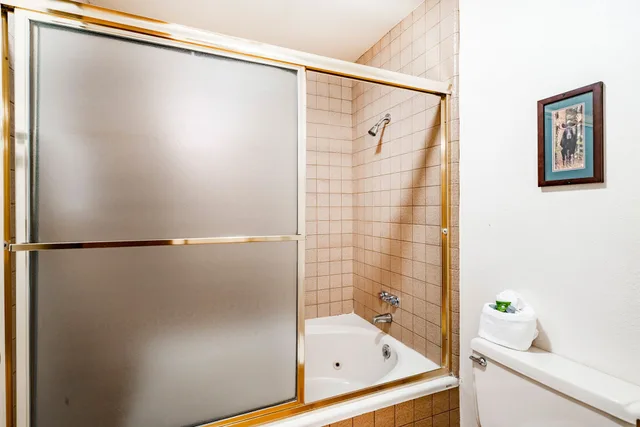 1 Bedroom, Condominium, Single Bed، The Loft At Mountain Village By All Seasons Resort Lodging 6/7