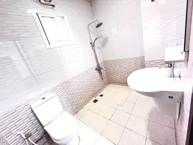 سكن مشترك مختلط بأسرّة بطابقين بحمام مشترك، Home Stay Hostel 5/5