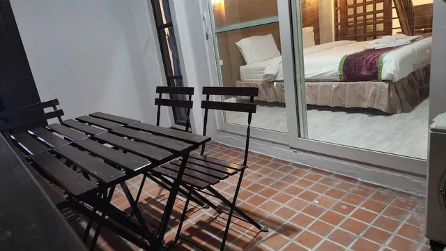 جناح عائلي بسريرين كينج وسرير فردي، Sasitara Residence Koh Samui 7/10