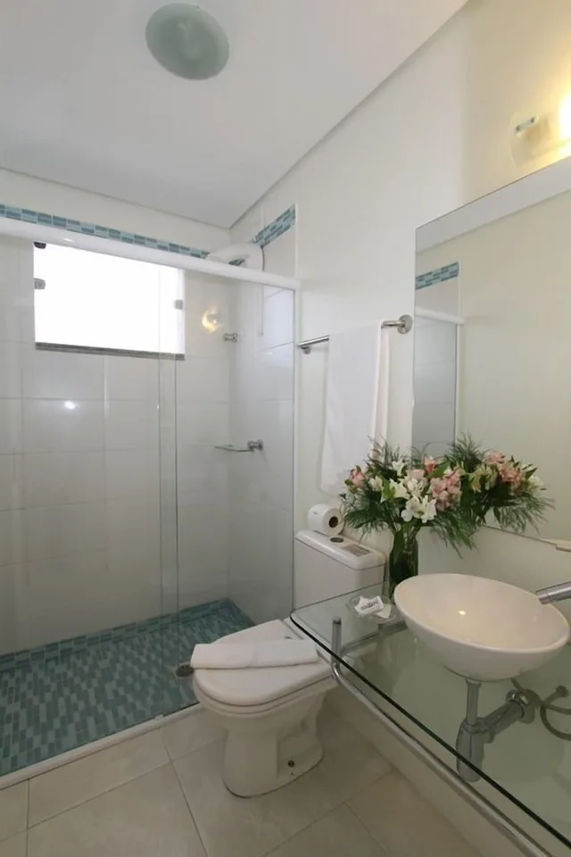 Room, Double Bed, Don Zepe 3/4
