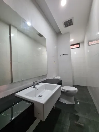 غرفة عائلية، Hotel Anda 2/2