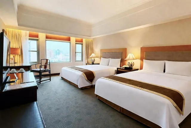 Standard, Quadruple, Hotel Kuva Chateau 1/1