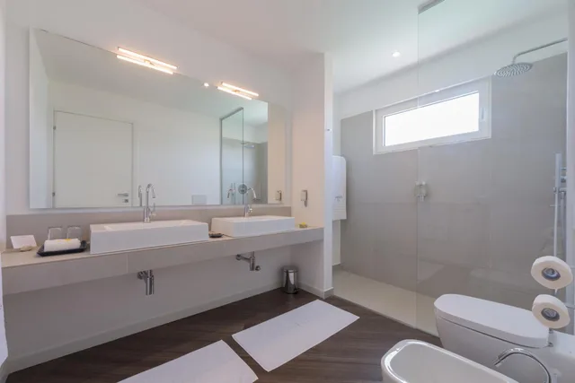 Water Villa، Sandies Bathala Maldives 8/17