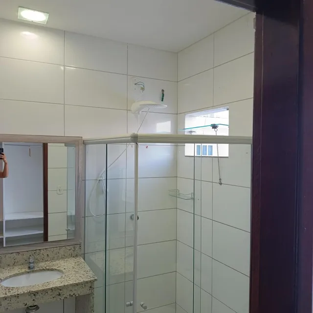Room, Double Bed, Hotel Sabrina 7/8
