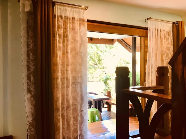 Room, Quadruple, External Bathroom، Boutique Village Hotel SHA Plus 2/2