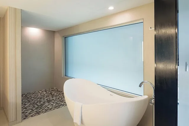 شقة بغرفة نوم واحدة، Springhill Suites Fort Worth Fossil Creek 3/3