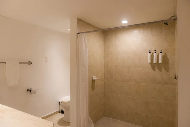 جناح جونيور بسرير كينج، Hotel Faranda Express Puerta Del Sol Barranquilla, A Member of Radisson Individuals 9/9