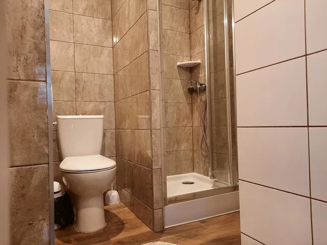Lanai, Basic, Double Bed، Lorf Hostel&Coffee 2/5