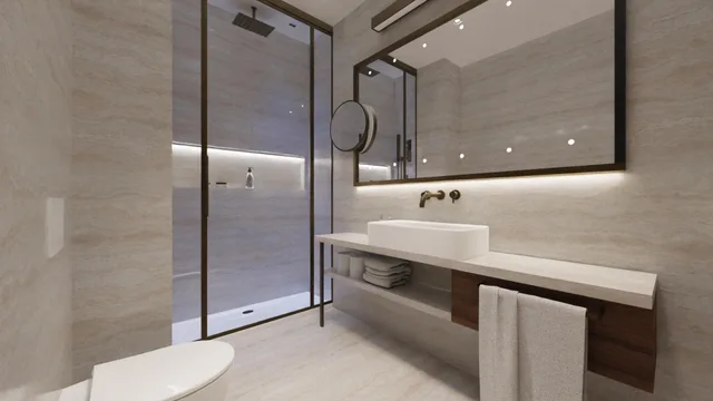غرفة سوبيريور مفردة بسرير مزدوج، Adoro Hotel 1/1