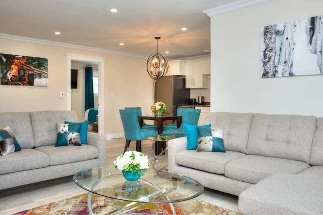 Royal Inn & Suites، كورنر بروك 32/50