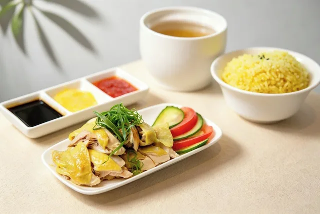 voco Fuzhou Jinhui By Ihg، فوزهو 33/50