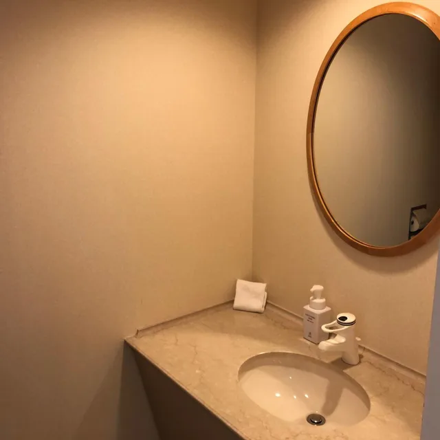 Suite, KUSHIRO PRINCE HOTEL 8/10