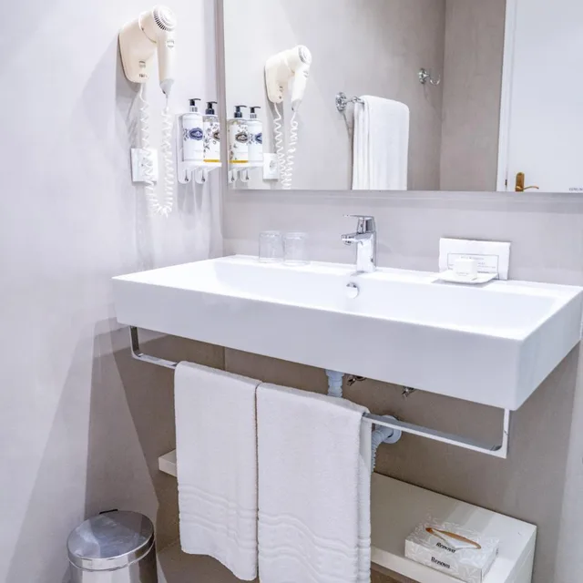 Studio, Apartment, Costa Doiro Ambiance Village Apartment 8/9