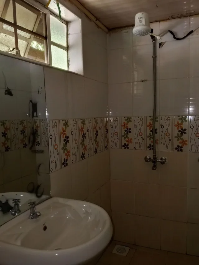 غرفة ديلوكس مفردة، Classic Guest Home 3/3