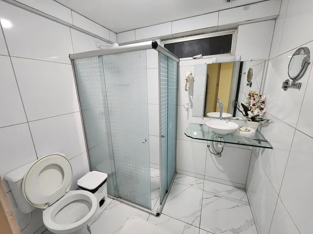غرفة سوبيريور بسرير مزدوج، JR Hotel 5/5