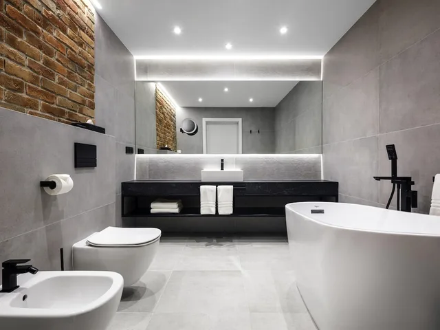 جناح سوبيريور بسرير كينج مع أريكة، Mercure Krakow Fabryczna City 6/7