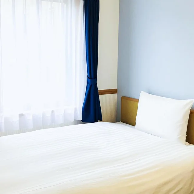 غرفة مفردة للمدخنين، Toyoko Inn Nagoya Eki Shinkansen Guchi 2/8