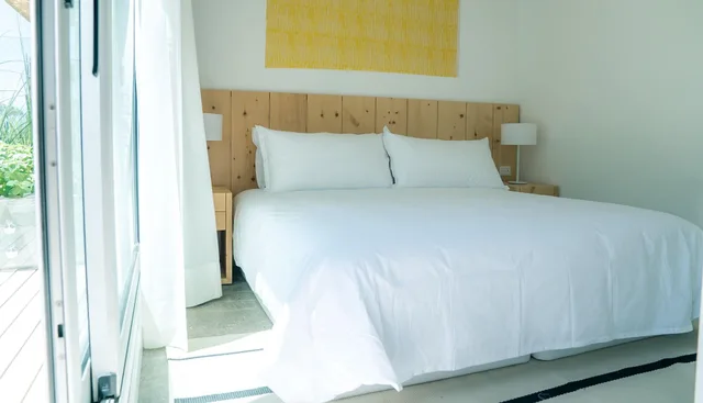 شقة حصرية، Casa Grande Hotel & Beach Club 3/5