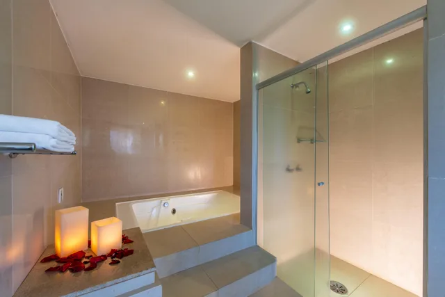 Master, Suite، Taiwan Hotel 5/5