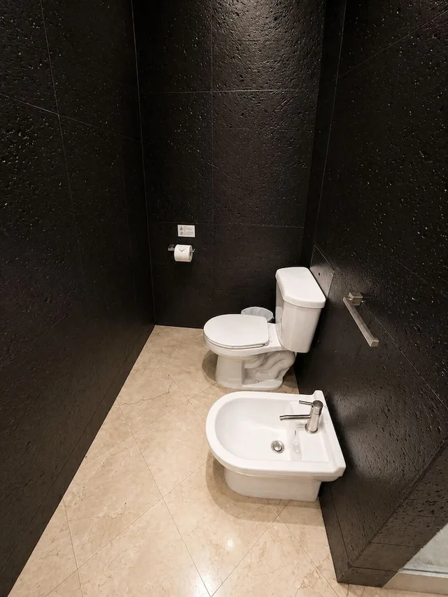 Ocean, Premier, King Bed, Garden View، La Mariposa 5/6