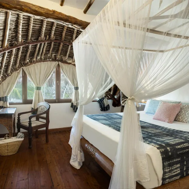 Penthouse, Apartment، Waterlovers Beach Resort 6/10