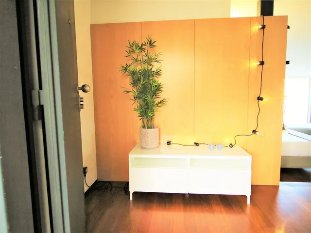 Premium, Studio, Queen Bed, River View, Sofa, Douro Apartments - Luxuryviews 5/10