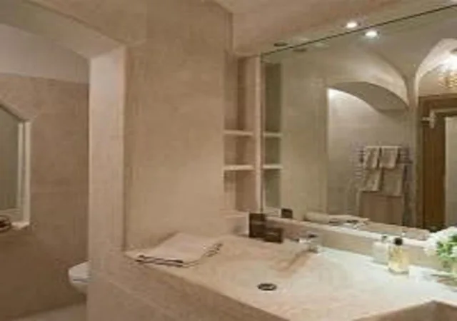 شقة بغرفة نوم واحدة، Saint Hubertus Resort 3/4