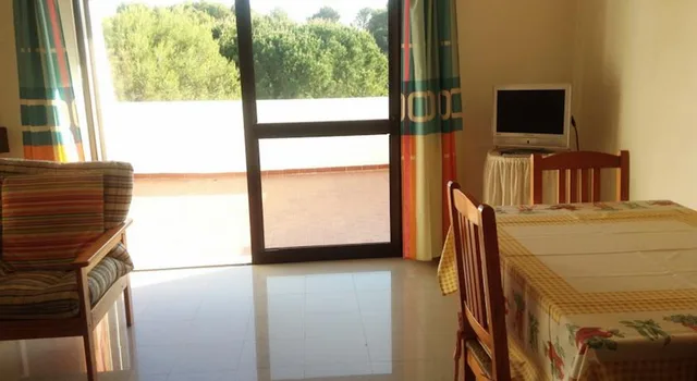 2 Bedrooms, Superior, Villa, Turiquintas Holiday Village 1/2