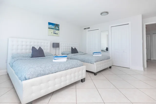 Luxury, Town House، Girasole Apartments 6/8