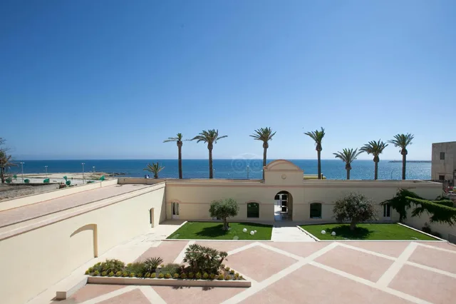 غرفة تُحدَّد عند الوصول، Mahara Hotel 1/1