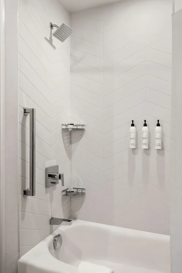 جناح بسرير كينج مع أريكة، Fairfield Inn & Suites Baraboo 4/5