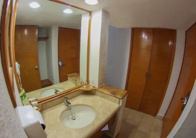 غرفة قياسية، Plaza Pelicanos Club Beach Resort 4/4