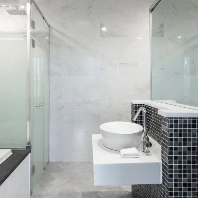 Family, Penthouse, Suite، Anook Signature Hotel Seoul Guro 5/8