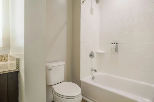 Room, Towneplace Suites By Marriott Boynton Beach 4/8