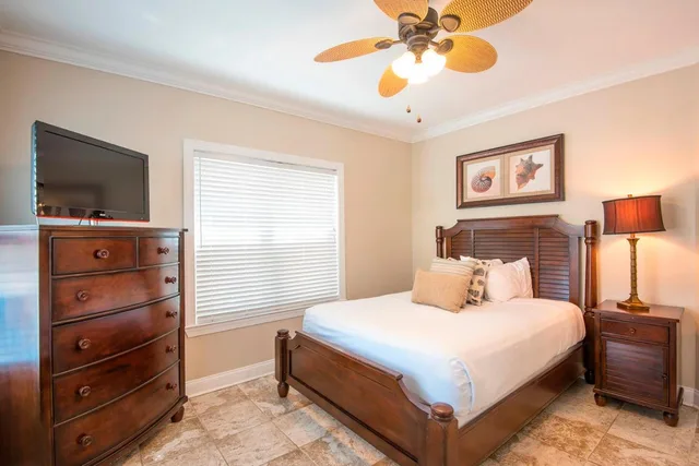 3 Bedrooms, Villa, with Pool، Hawks Cay Resort 1/2