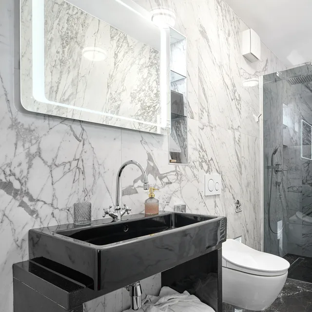 Business, Double Bed, Heritage Hotel King Kresimir 2/2