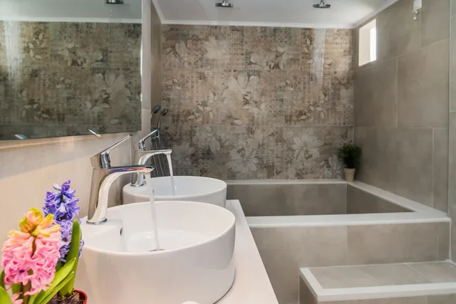 Junior Suite, 1 Queen and 1 Single Bed, Sea View, Jetted Tub, Klelia Beach Hotel By Zante Plaza 3/3