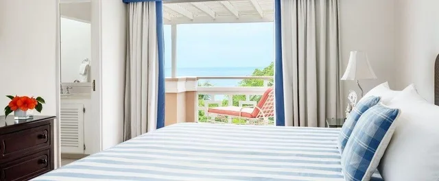 Penthouse, Suite, Ocean View، Couples Sans Souci - Adults Only 1/3
