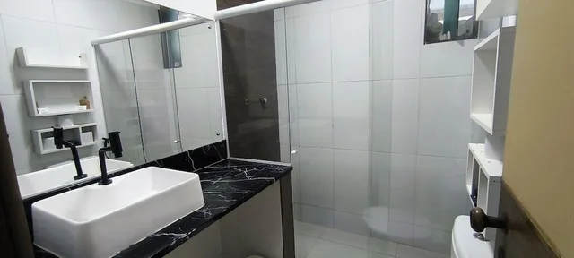 Room, Quintuple, 1 Double and 3 Single Beds، Pousada Sol e Descanso 3/4