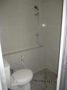 جناح، Providence Homestay 2/2