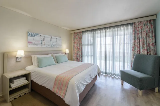 شاليه، St Michaels Sands Hotel and Timeshare Resort 2/7