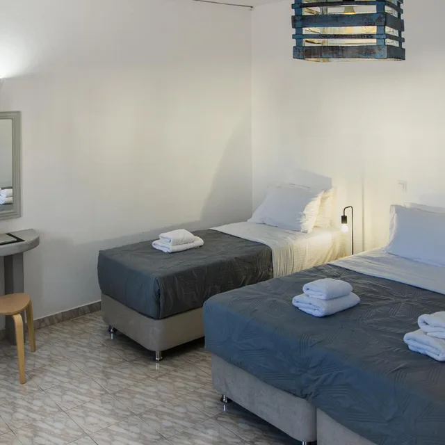 Studio, VILLA VALVIS 4/10