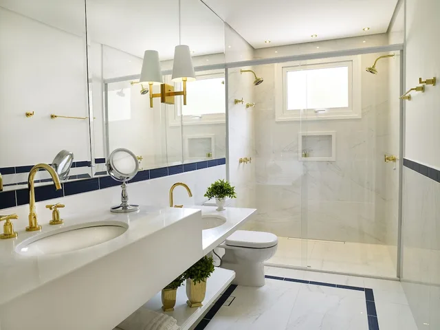 King Bed, Villa Do Vale Boutique Hotel And Bistro 8/8